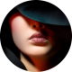 user6725