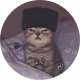 user6996
