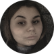 Elizaveta1532