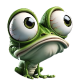user11016